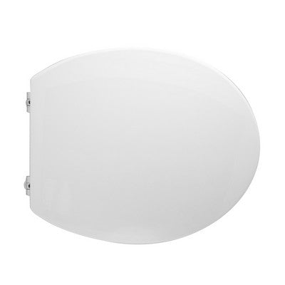 Dianflex SEDILE WC PER VASO DISABILI SENESI MAIA       Bianco - Cerniere C espansione - 111-22Y01-66