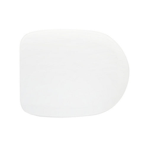 Dianflex SEDILE WC IN TERMOINDURENTE PER CESAME SINTESI FORMA 6  Bianco - 111-2307