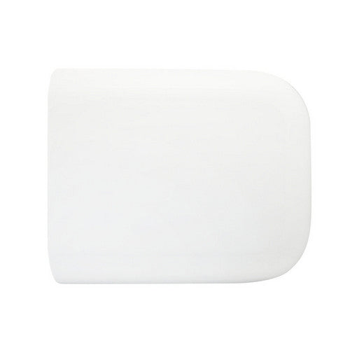 Dianflex SEDILE WC IN TERMOINDURENTE PER CIELO SHUI FORMA 5      Bianco - 111-2309