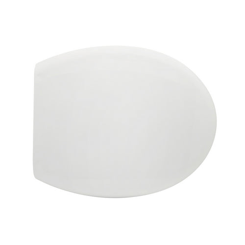 Dianflex SEDILE WC IN TERMOINDURENTE PER CESABO VASO EXEL FORMA 1 TP1  Bianco - 111-2310