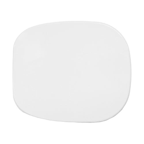 Dianflex SEDILE WC IN TERMOINDURENTE HIDRA DIAL MINI FORMA 6     Bianco - 111-2356