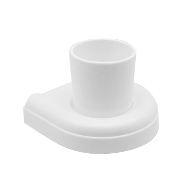 Dianflex PORTA BICCHIERE SERIE IMMA     Bianco - 120-301