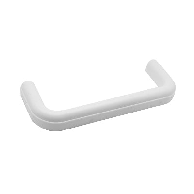Dianflex PORTA ASCIUGAMANI CM. 30 SERIE IMMA  Bianco - 120-302