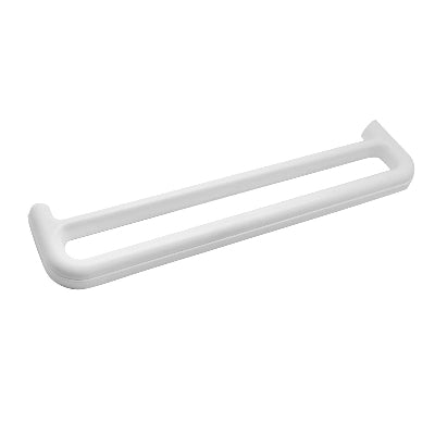 Dianflex PORTA ASCIUGAMANI CM. 55 SERIE IMMA  Bianco - 120-303