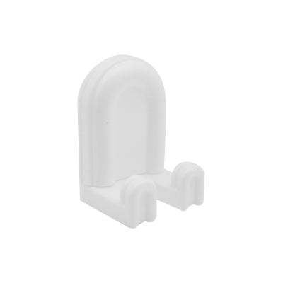 Dianflex APPENDINO SERIE IMMA  Bianco - 120-305