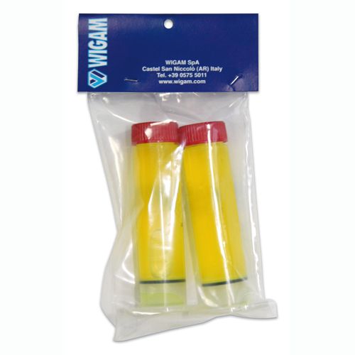 Wigam K-LS - 12001048
