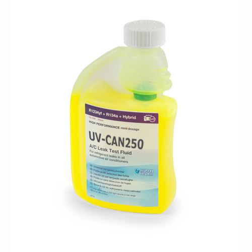 Wigam UV-CAN250 additivo universale 12001057