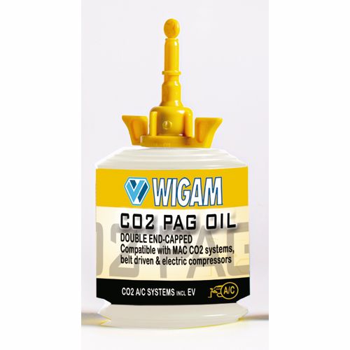 Wigam ERMETICO SOFFIETTO 125 ML ( fino ad esaurimento scorte ) - 12001074