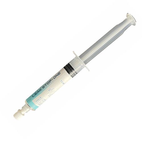 Wigam TURAFALLE LEAK-STOP-ONE SIRINGA MONODOSE 12 ML - 12001076