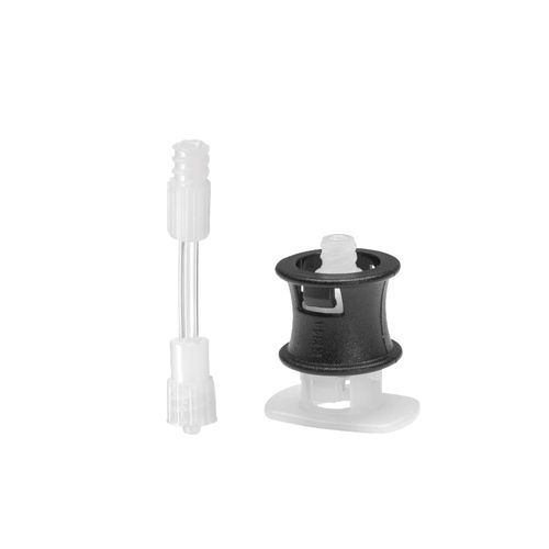 Wigam ADATT.ATT x R134a x INSERIMENTO UV MONODOSE / TURAFALLE LEAK-STOP-ONE - 12001079