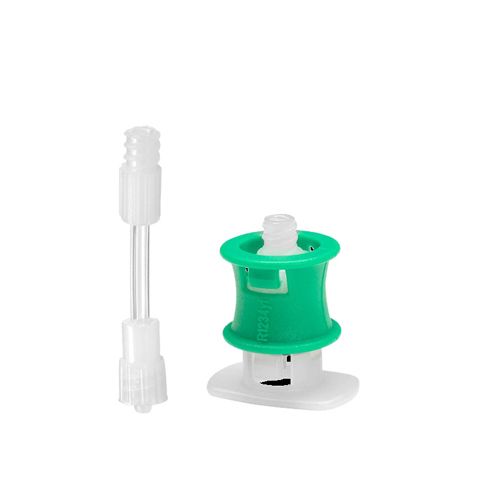 Wigam ADATT.ATT x R1234YF x INSERIMENTO UV MONODOSE / TURAFALLE LEAK-STOP-ONE - 12001080
