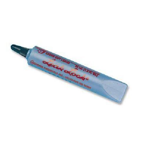 Wigam 10001 - 12003002