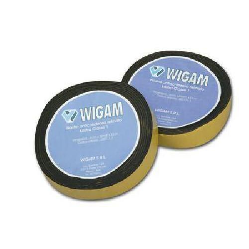 Wigam NAC10 - 12004001