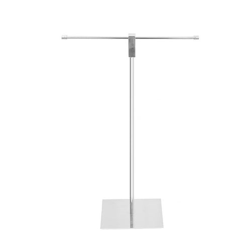 Dianflex PIANTANA MODELLO LINE  Cromo - 121-C1162-CR