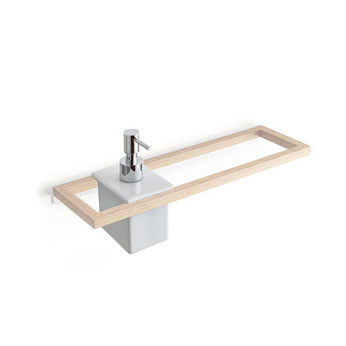 Dianflex SOLO DOSASAPONE  BAMBOO        mm 107x76x170 - 121-FB52894