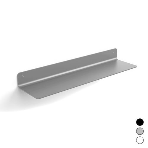 Dianflex MENSOLA SAETA        Bianco mm 454 - 121-FS51817-BI