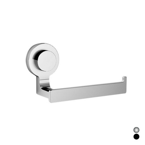 Dianflex PORTAROTOLO KISSY    Nero cm 17,5 x h.9,6 x 6,6 - 121-LK005-NE