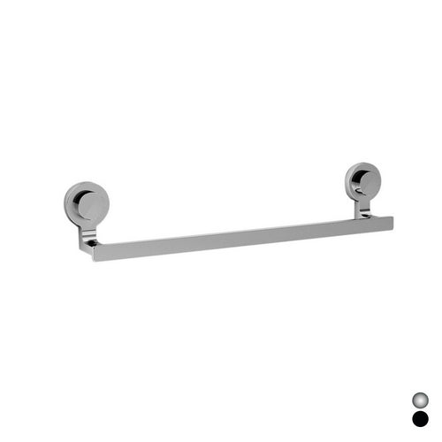 Dianflex PORTASALVIETTE ASTA QUADRA KISSY     Nero cm 30 - 121-LK008-NE30