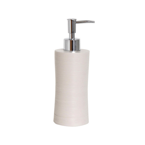 Dianflex DISPENSER SAPONE JAIPUR        Beige - 121-SJ100-BE