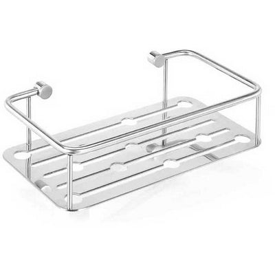 Dianflex CESTELLO DOCCIA METAFORM Cromo - 122-SC79-100