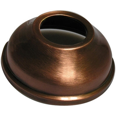 Dianflex ROSONE GIGANTE RAME Diam. 30 - 126-401-30RA