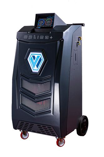 Wigam UNITA' AUTOMATICA RRVC - 13003093