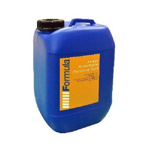Wigam FORMULA5 fluido di lavaggio 13005054