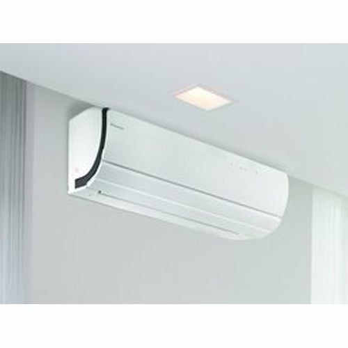 Wigam EVA-SPLIT telo lavaggio per split a parete 13005063