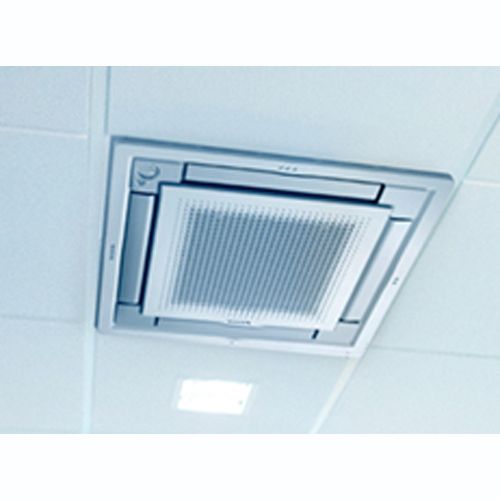 Wigam EVA-CASSETTE telo lavaggio cassette a soffitto 13005064