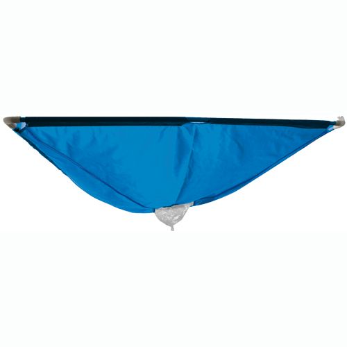Wigam EVA-CASSETTE telo lavaggio cassette a soffitto 13005064