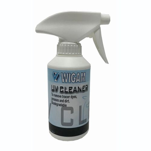 Wigam UV-CLEAN250 detergente di additivo 13005067