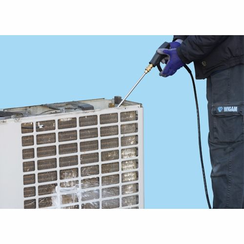 Wigam COIL-PUMP-FLEX - 13005073