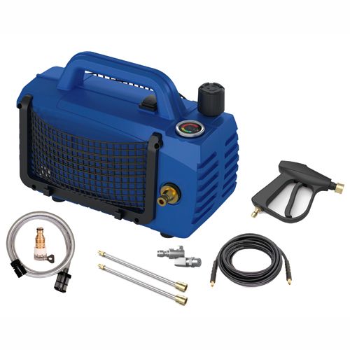 Wigam COIL-PUMP-FLEX - 13005073