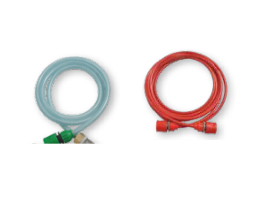 Wigam Kit 2 tubi - 13006069
