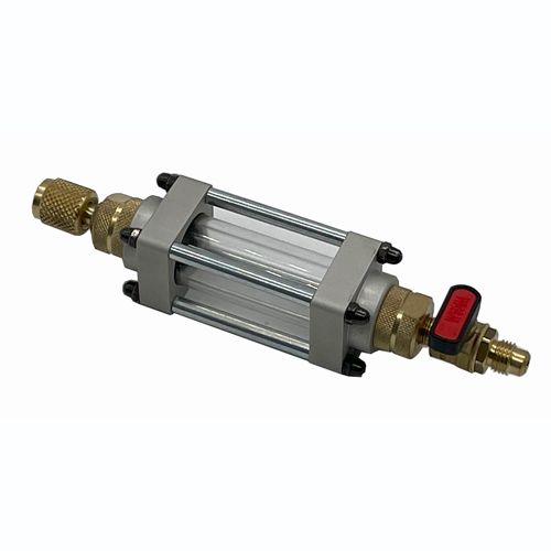 Wigam SPY-CHECK-HVAC*KIT REFR.RECUPER. - 13006081