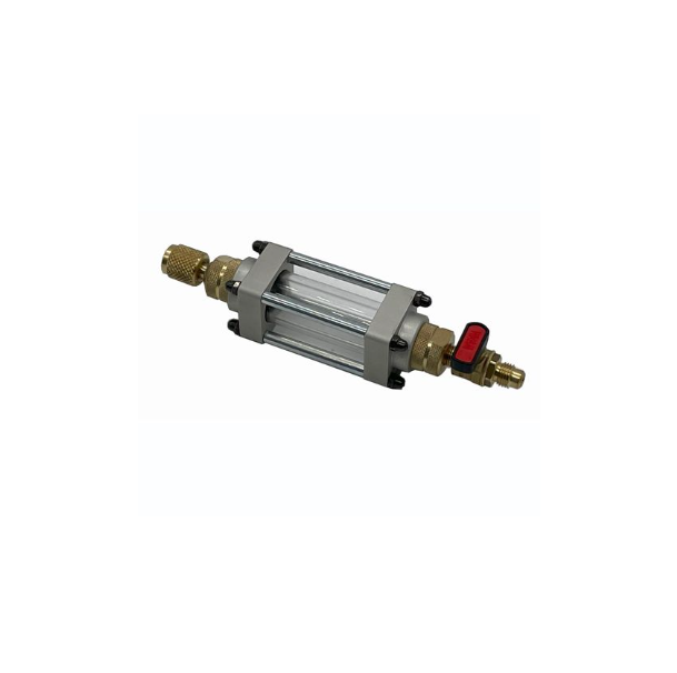 Wigam - SPY-CHECK-L/R-HVAC Strumento Diagnosi Refrigerante - 13006092