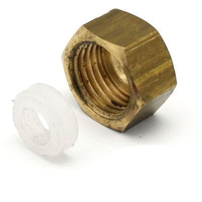 Dianflex KIT CHIAVARDINA CON GUARNIZIONE PER BATTERIA CATIS      - - 131-715