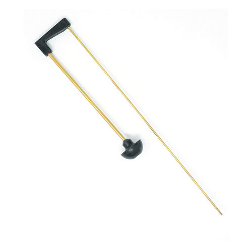 Dianflex KIT ASTA ALZATA NEW JUNIOR E1200     - - 131-720