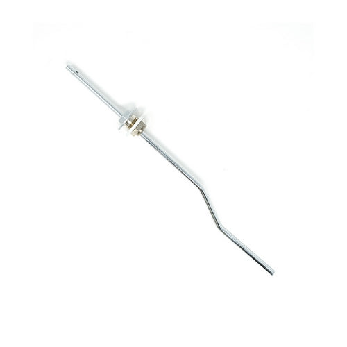 Dianflex KIT LEVA COMPLETO PER SIFONE A CATENELLA      - - 131-723