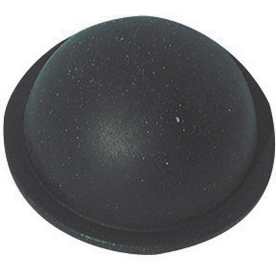 Dianflex CAPPELLOTTO DI SOLLEVAMENTO PER BATTERIA UNIBOX  ITS  Diam. 30 mm - 131-733