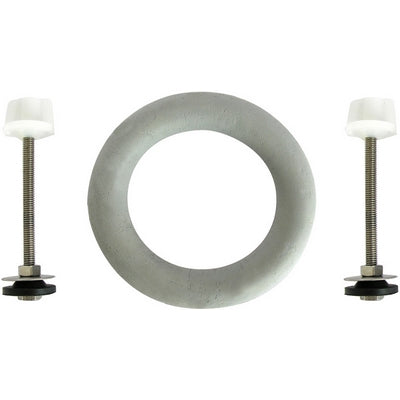 Dianflex COMPLETO PER CASSETTA MONOBLOCCO ITS - - 131-7401