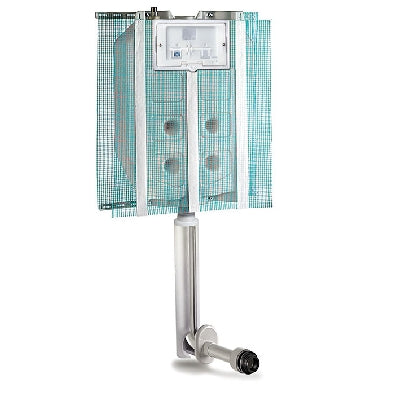 Dianflex CASSETTA INCASSO PUCCI SARA MOD.2014          lt. 9 - 132-8452