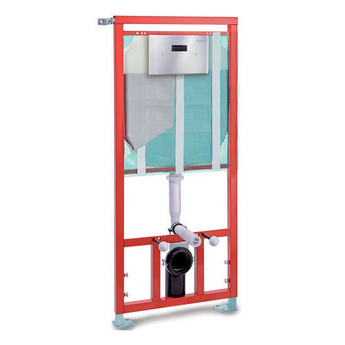 Dianflex MODULO STAFFA PUCCI SARA TRONIC      - - 132-8468