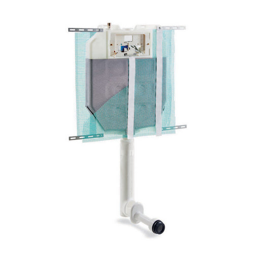 Dianflex CASSETTA PUCCI ECO MATIC       - - 132-8469