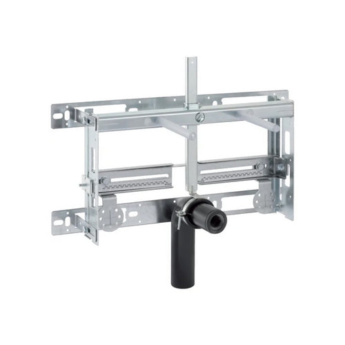 Dianflex COMBIFIX PER BIDET SOSPESO GEBERIT   - - 132-G457892