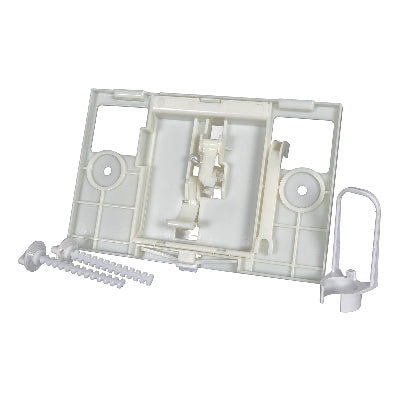 Dianflex CONTROPLACCA DUO MOD. 2018     - - 132-K317010