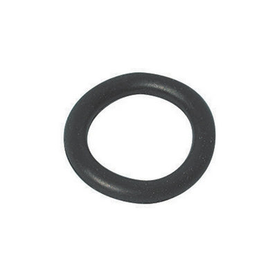 Dianflex O-RING PER TUBO AD INCASSO - - 133-905