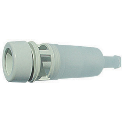 Dianflex INTERNO PER CASSETTA A ZAINO DIANFLEX - - 133-910