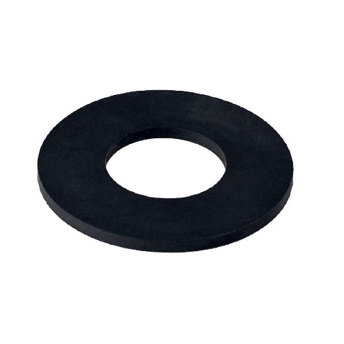 Dianflex GUARNIZIONE TENUTA CASSETTE CR MOD. ANTE 89   D.Est. 54 - D.Int 25,3 mm - 133-930