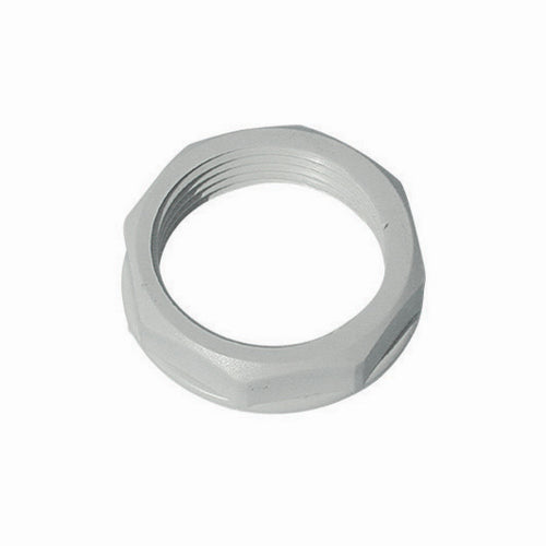 Dianflex DADO  PER CASSETTA ALTA - - 133-943